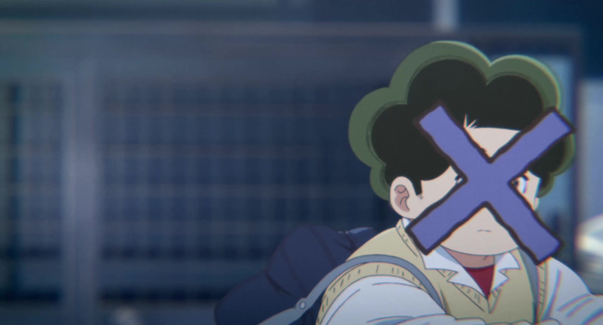 [Tsukyio Editing Resources] A Silent Voice Movie - 1991.mp4